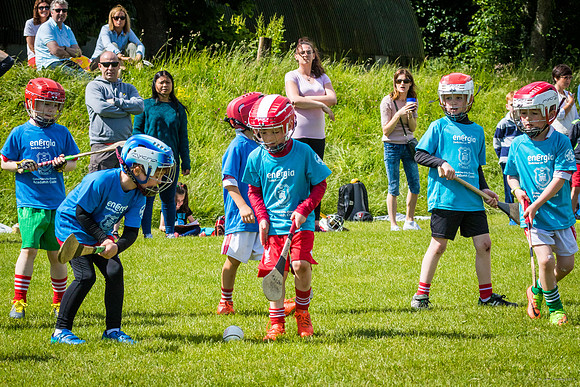 288-Cuala-Mini-All-Ireland-©-2019-John-Coveney