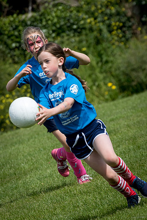 291-Cuala-Mini-All-Ireland-©-2019-John-Coveney