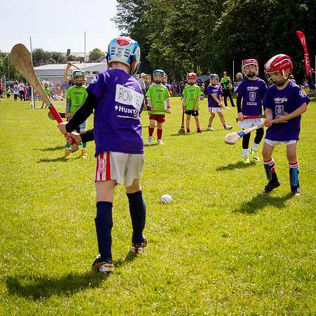 292-Cuala-Mini-All-Ireland-©-2019-John-Coveney