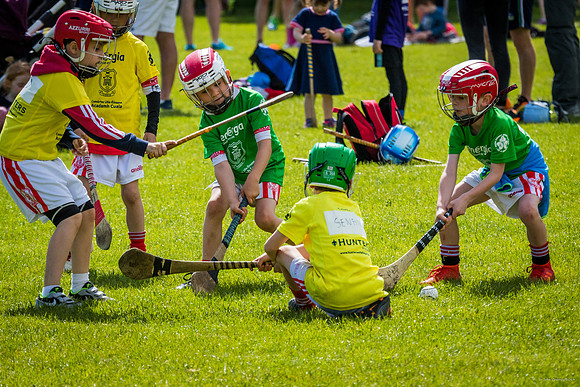 293-Cuala-Mini-All-Ireland-©-2019-John-Coveney