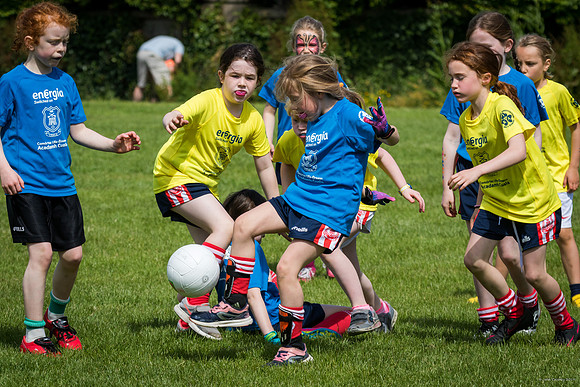 294-Cuala-Mini-All-Ireland-©-2019-John-Coveney