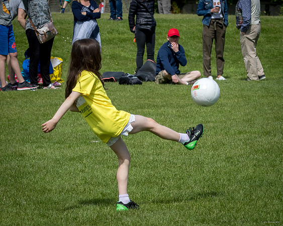 290-Cuala-Mini-All-Ireland-©-2019-John-Coveney