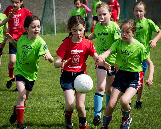 296-Cuala-Mini-All-Ireland-©-2019-John-Coveney