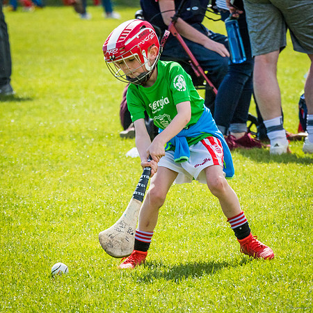 287-Cuala-Mini-All-Ireland-©-2019-John-Coveney