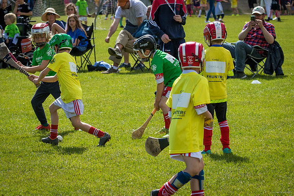 283-Cuala-Mini-All-Ireland-©-2019-John-Coveney