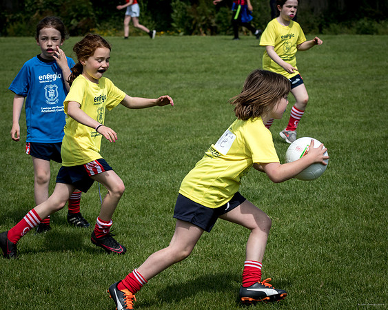 297-Cuala-Mini-All-Ireland-©-2019-John-Coveney