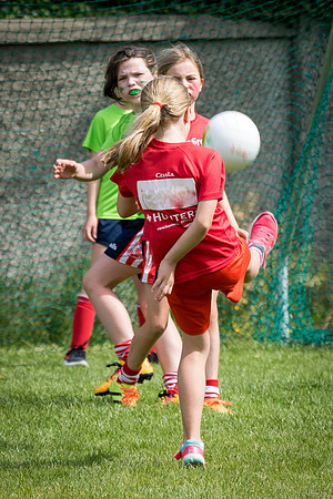 299-Cuala-Mini-All-Ireland-©-2019-John-Coveney