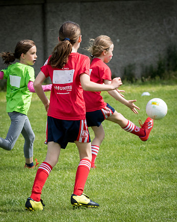 300-Cuala-Mini-All-Ireland-©-2019-John-Coveney