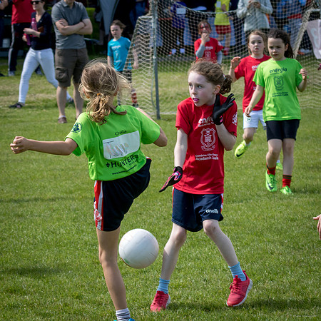 302-Cuala-Mini-All-Ireland-©-2019-John-Coveney