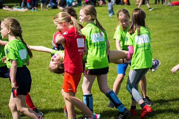 303-Cuala-Mini-All-Ireland-©-2019-John-Coveney