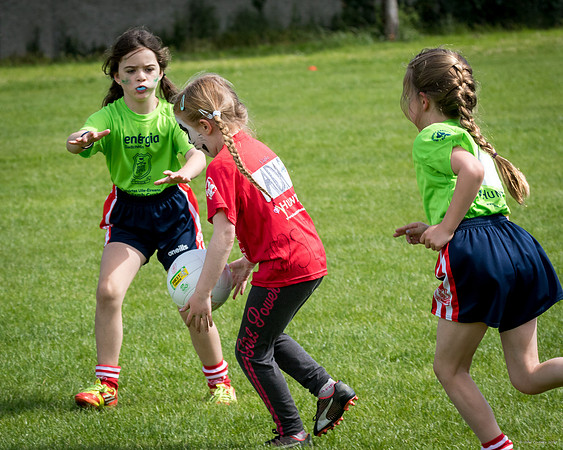 304-Cuala-Mini-All-Ireland-©-2019-John-Coveney