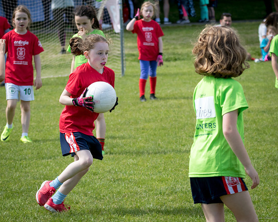 305-Cuala-Mini-All-Ireland-©-2019-John-Coveney
