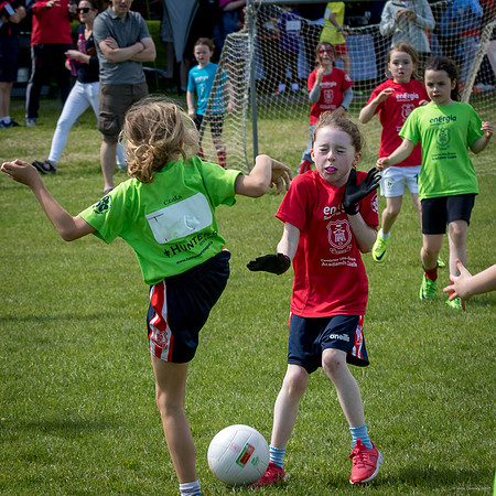 307-Cuala-Mini-All-Ireland-©-2019-John-Coveney