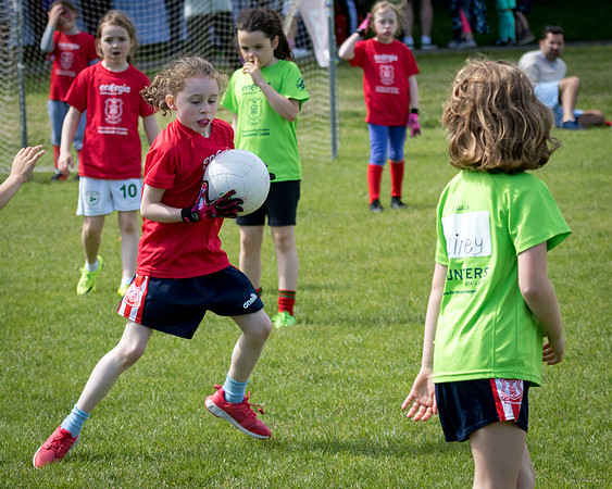 308-Cuala-Mini-All-Ireland-©-2019-John-Coveney