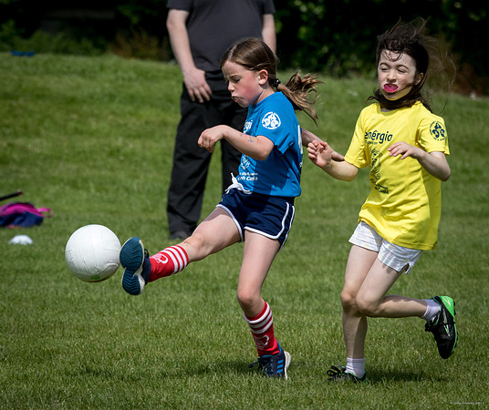 309-Cuala-Mini-All-Ireland-©-2019-John-Coveney