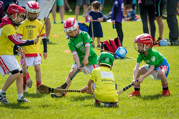 310-Cuala-Mini-All-Ireland-©-2019-John-Coveney