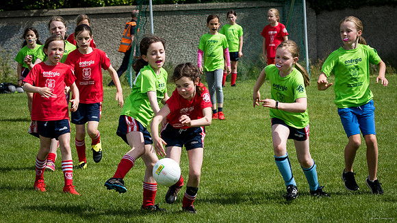 311-Cuala-Mini-All-Ireland-©-2019-John-Coveney