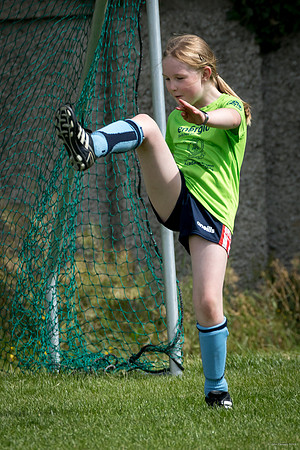 312-Cuala-Mini-All-Ireland-©-2019-John-Coveney
