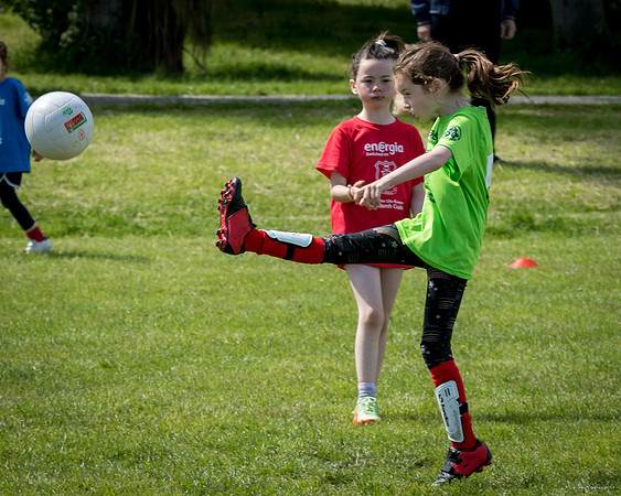 313-Cuala-Mini-All-Ireland-©-2019-John-Coveney