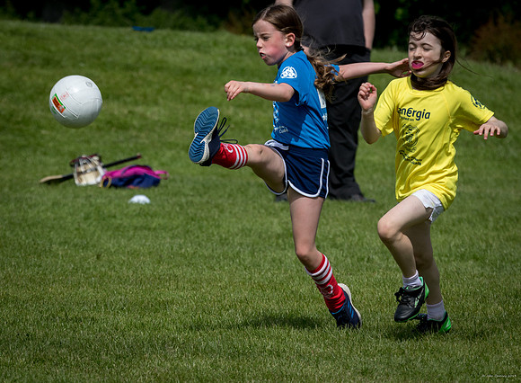 314-Cuala-Mini-All-Ireland-©-2019-John-Coveney