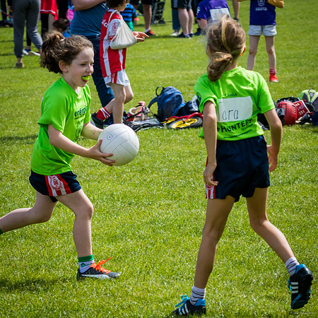 315-Cuala-Mini-All-Ireland-©-2019-John-Coveney