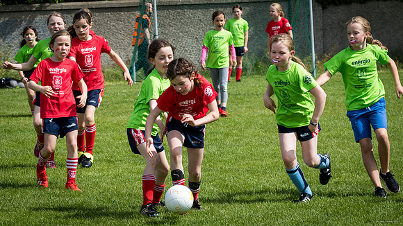 316-Cuala-Mini-All-Ireland-©-2019-John-Coveney
