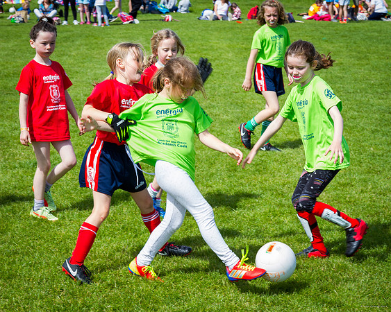 317-Cuala-Mini-All-Ireland-©-2019-John-Coveney