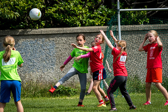 321-Cuala-Mini-All-Ireland-©-2019-John-Coveney