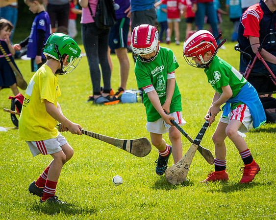 322-Cuala-Mini-All-Ireland-©-2019-John-Coveney