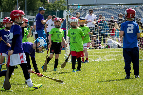 323-Cuala-Mini-All-Ireland-©-2019-John-Coveney