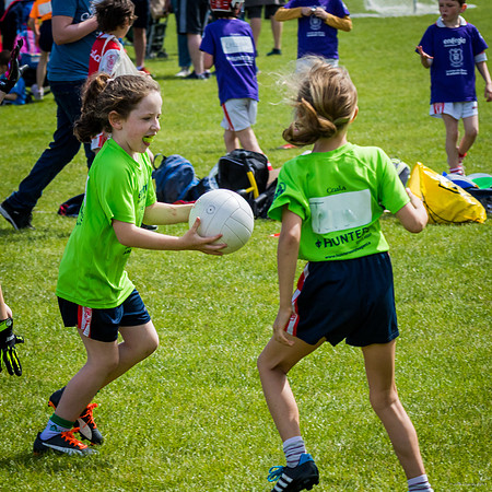 324-Cuala-Mini-All-Ireland-©-2019-John-Coveney