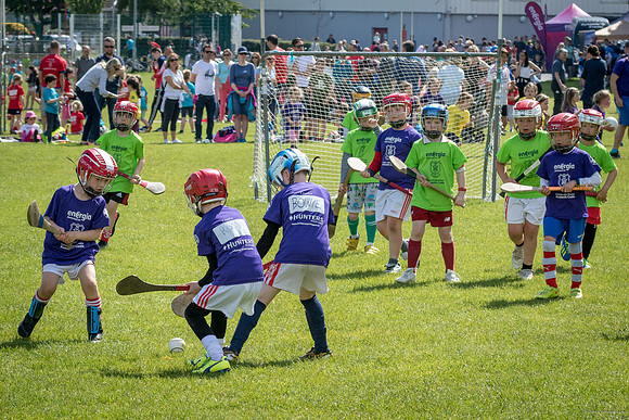 327-Cuala-Mini-All-Ireland-©-2019-John-Coveney