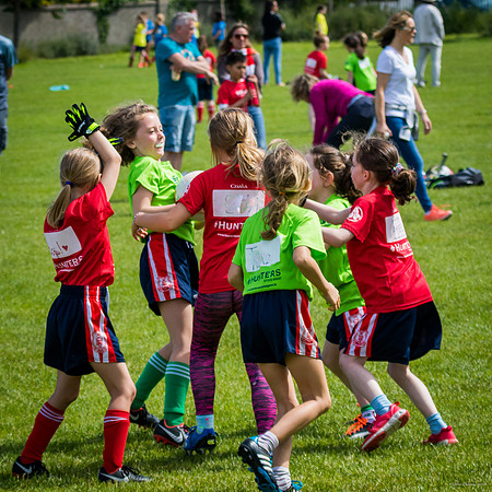328-Cuala-Mini-All-Ireland-©-2019-John-Coveney