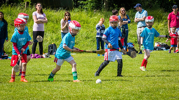 329-Cuala-Mini-All-Ireland-©-2019-John-Coveney