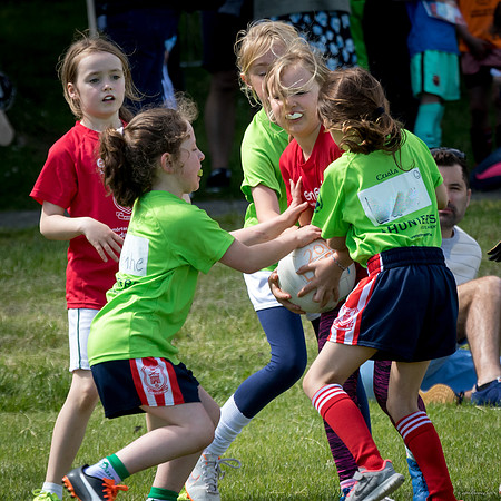 330-Cuala-Mini-All-Ireland-©-2019-John-Coveney