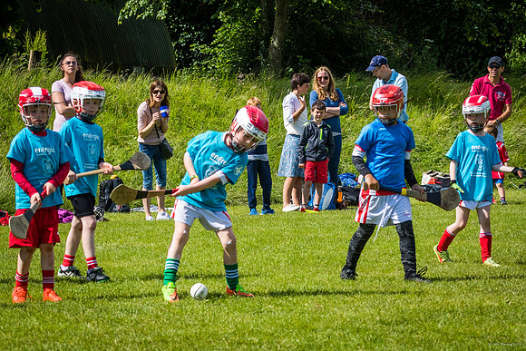 331-Cuala-Mini-All-Ireland-©-2019-John-Coveney