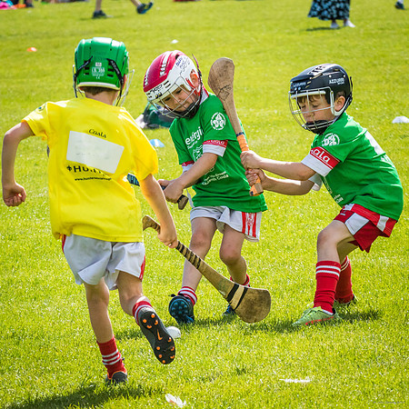 334-Cuala-Mini-All-Ireland-©-2019-John-Coveney