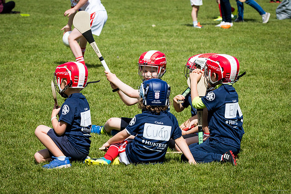 336-Cuala-Mini-All-Ireland-©-2019-John-Coveney