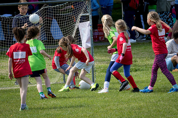 337-Cuala-Mini-All-Ireland-©-2019-John-Coveney