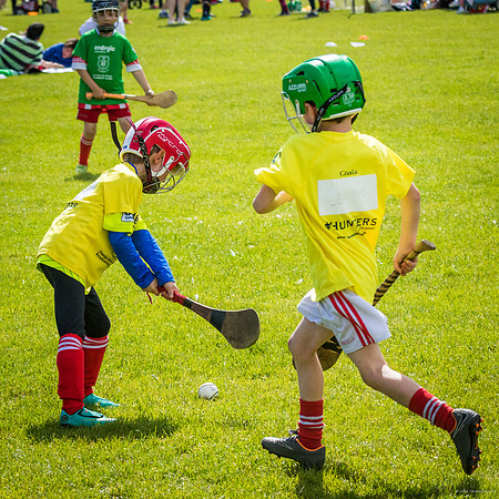 338-Cuala-Mini-All-Ireland-©-2019-John-Coveney