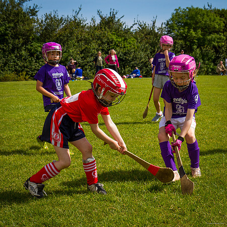 340-Cuala-Mini-All-Ireland-©-2019-John-Coveney