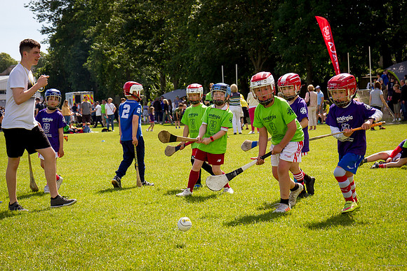 341-Cuala-Mini-All-Ireland-©-2019-John-Coveney