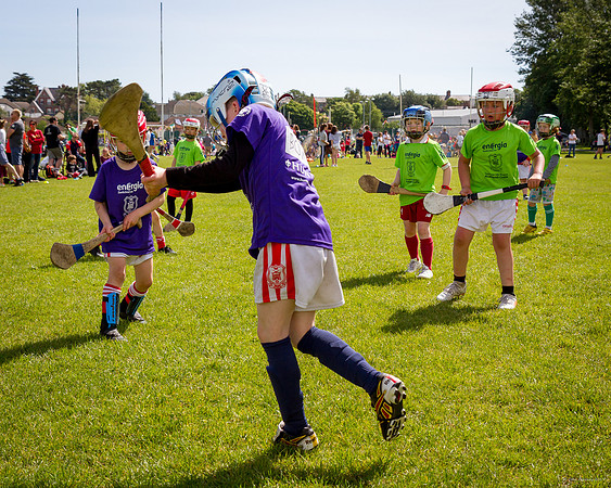 342-Cuala-Mini-All-Ireland-©-2019-John-Coveney