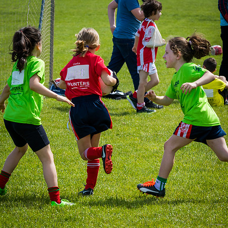 344-Cuala-Mini-All-Ireland-©-2019-John-Coveney