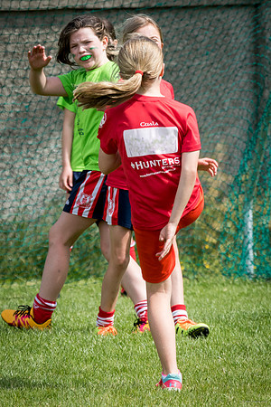 326-Cuala-Mini-All-Ireland-©-2019-John-Coveney