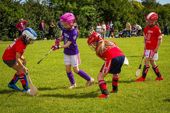 345-Cuala-Mini-All-Ireland-©-2019-John-Coveney