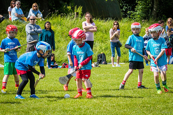 346-Cuala-Mini-All-Ireland-©-2019-John-Coveney