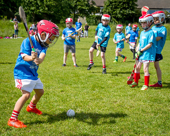 348-Cuala-Mini-All-Ireland-©-2019-John-Coveney