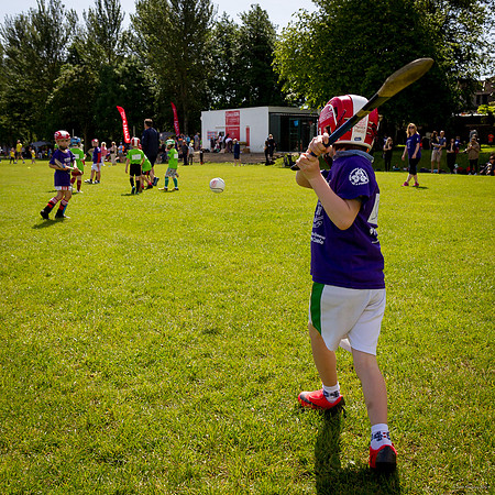 343-Cuala-Mini-All-Ireland-©-2019-John-Coveney