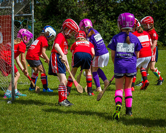 350-Cuala-Mini-All-Ireland-©-2019-John-Coveney